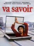 Va Savoir