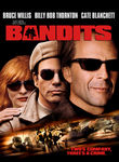 Bandits