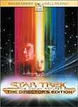 Star Trek: The Motion Picture: Bonus Material