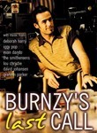 Burnzy's Last Call