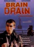 Brain Drain