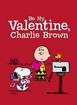 Be My Valentine, Charlie Brown