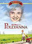 Pollyanna: Bonus Material