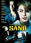 Sand