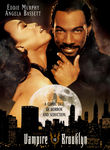 Vampire in Brooklyn