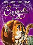 Cinderella: Rodgers & Hammerstein's