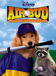 Air Bud: Seventh Inning Fetch
