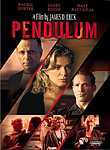 Pendulum