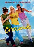 Crossroads