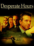 Desperate Hours