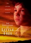 The Education of Little Tree