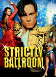 Strictly Ballroom