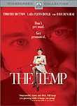 The Temp