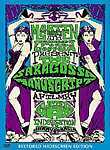 The Saragossa Manuscript