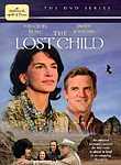 The Lost Child