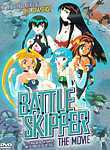 Battle Skipper