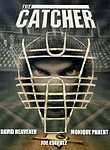 The Catcher