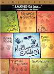 Hollywood Ending