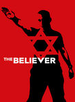The Believer