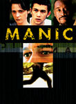 Manic