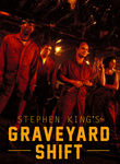 Graveyard Shift
