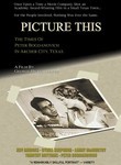 Picture This