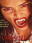 Vampirella