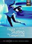 2002 Olympic Figure Skating Competition