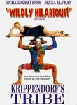 Krippendorf's Tribe