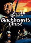 Blackbeard's Ghost