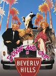 Down and Out in Beverly Hills
