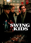 Swing Kids