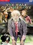 Tale of Time Lost