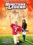 Hometown Legend