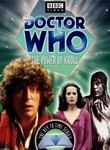 Doctor Who: The Power of Kroll