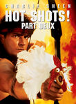 Hot Shots! Part Deux
