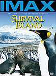 Survival Island: IMAX