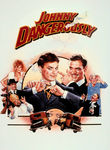 Johnny Dangerously