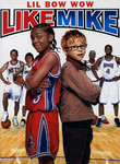 Like Mike