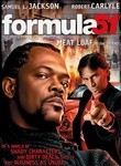 Formula 51