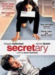 Secret Ceremony poster