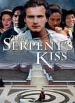 The Serpent's Kiss