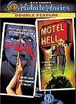 Deranged / Motel Hell