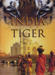 India: Kingdom of the Tiger poster