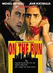 On the Run