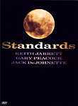 Keith Jarrett: Standards