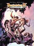 Deathstalker 4