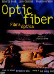 Optic Fiber