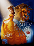 Beauty and the Beast: Special Edition
