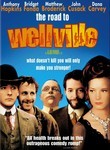 The Road to Wellville